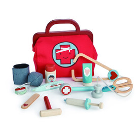 Doctors Bag