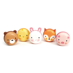 Animal Macarons $MOQ3