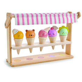 IceCreamScoops&Smiles
