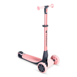 YGlider Scooter (Pink)