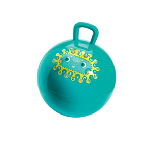 BallGameJumpoDiego MOQ2
