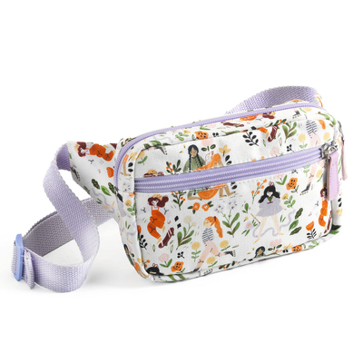 BeltBags Young girls MOQ3