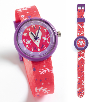 WatchHeart ]$MOQ2