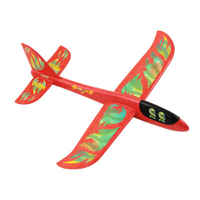 Buy Djeco Fire plane wholesale at Kaleidoscope Australasia Pty Ltd