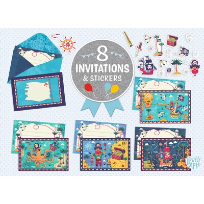 InvitationsOceanMOQ6