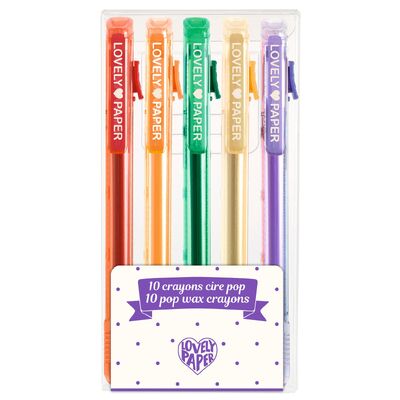 CrayonsPopWax5 ]$MOQ4