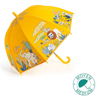 UmbrellaYellowSavannah ]$MOQ6