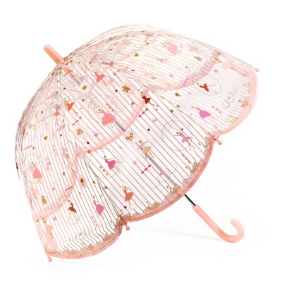 UmbrellaPVCBallerinaMOQ6