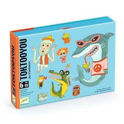 CardGameToktoomi MOQ2