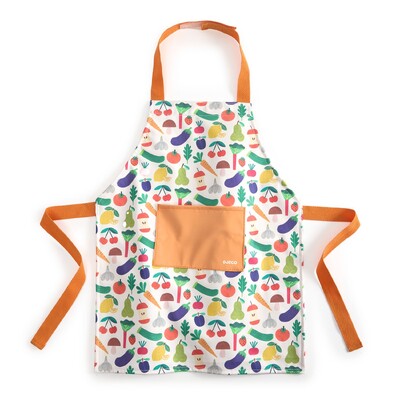 RolePlayVegeGardenApron MOQ3