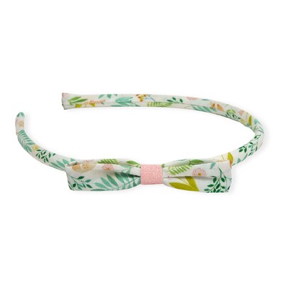 Buy Djeco Chloé Headband wholesale at Kaleidoscope Australasia Pty Ltd