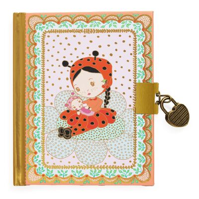 TinylyMinicoSecretNotebookMOQ6