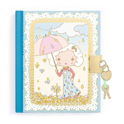 TinylyPrunelSecretNotebookMOQ6