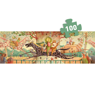 PuzzleGalleryWonderfu100pcMOQ2