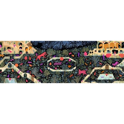 PuzzleGalleryKingCats500pcMOQ2
