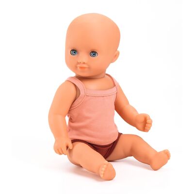 DollsGirlPruneHardBody ]$