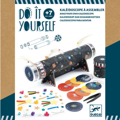DoItYourselfSpaceImmers MOQ2