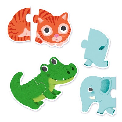 PuzzleDuoAnimals MOQ4