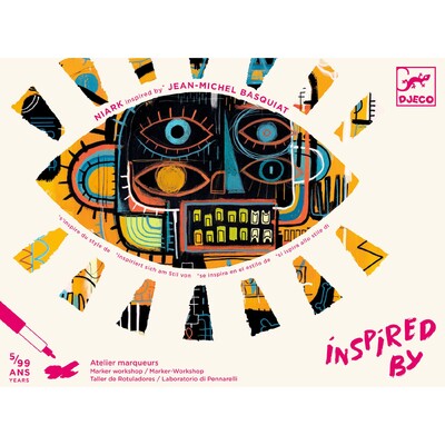 InspiredByBrooklyn MOQ4