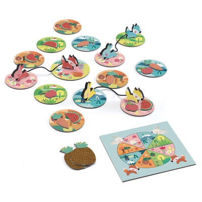 GamePicNic ]$