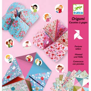 OrigamiFortuneTellers MOQ5
