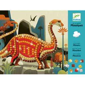 MosaicsDinosaurs MOQ5