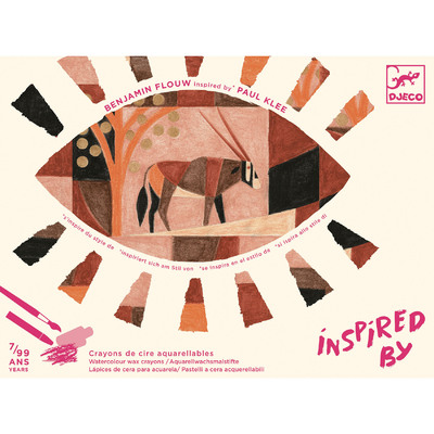 InspiredByDesert $MOQ2