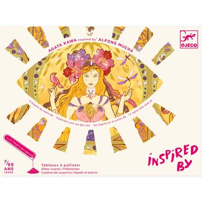 InspiredByDivine ]$MOQ2