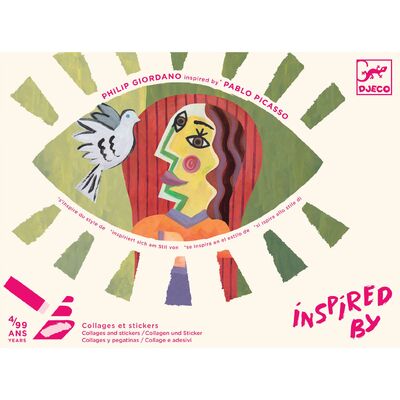 InspiredBySquareHeads MOQ4