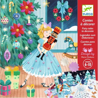 FairTalesNutcracker MOQ2