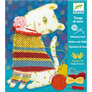 WoolWoollyJumper $MOQ4