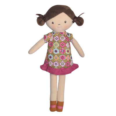 74631ChiChiDoll-IvyBrownHaMOQ3