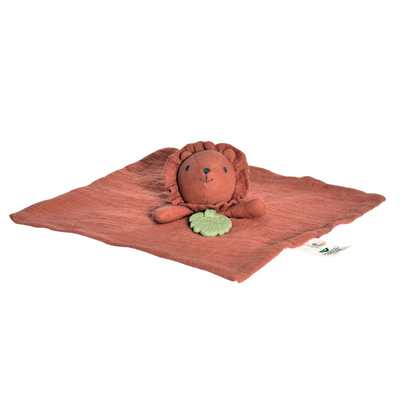 zz98303LionComforter ]MOQ2