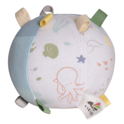 98202 Ocean Activity Ball$MOQ3