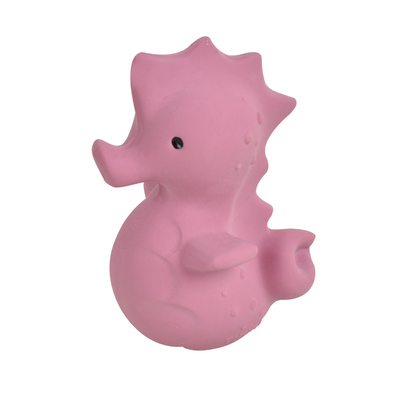 97503-SeaHorseOceanBuddTagMOQ4