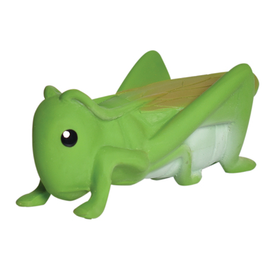 96509 GrasshopperSwingTag MOQ4