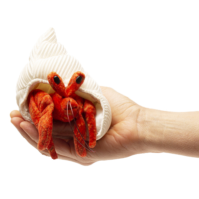MiniHermitfingerCrabPuppet(3)