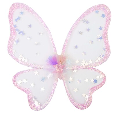 WingsTwinklingStarConfettiMOQ2