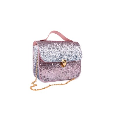 Buy Great Pretenders Sparkle Party Purse wholesale at Kaleidoscope Australasia Pty Ltd