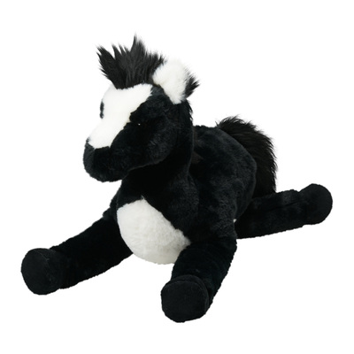Buy Manhattan Cozy Bunch Horse wholesale at Kaleidoscope Australasia Pty Ltd