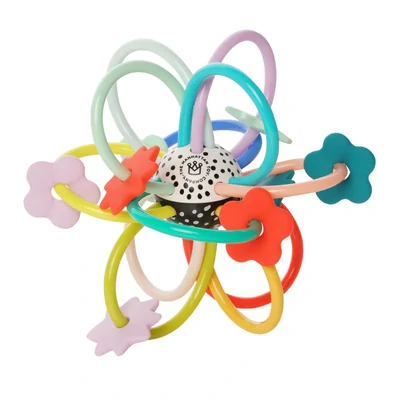 Buy Manhattan Loop d’Loop wholesale at Kaleidoscope Australasia Pty Ltd