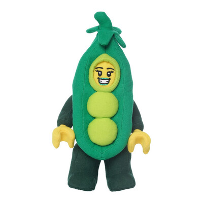 LEGO Peapod Small $