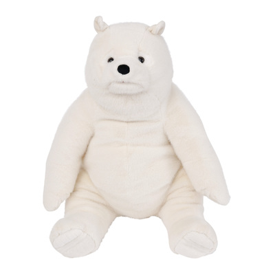 Kodiak Bear Medium $