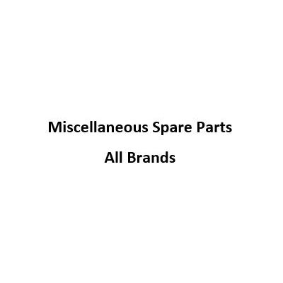 Buy Kaleidoscope Miscellaneous Spare Parts wholesale at Kaleidoscope Australasia Pty Ltd