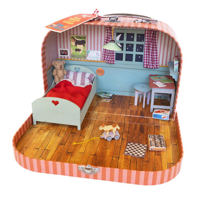 MouseToGoMansionBed MOQ2