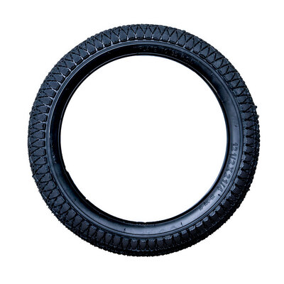 Tyre (black)