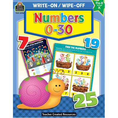 WriteOnWipeOffNumbers0-3]$MOQ4