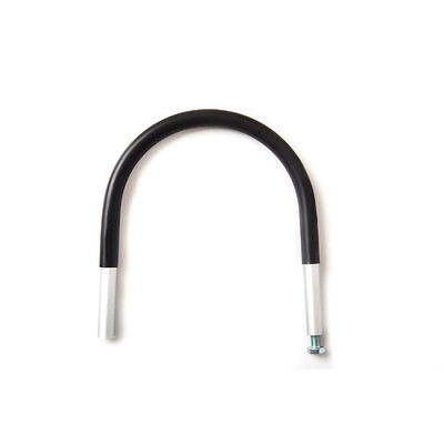 Buy Wheely Bug - spares Spare Handlebar (Lge with nut) wholesale at Kaleidoscope Australasia Pty Ltd