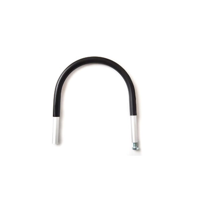 Buy Wheely Bug - spares Spare Handlebar (Sml with nut) wholesale at Kaleidoscope Australasia Pty Ltd