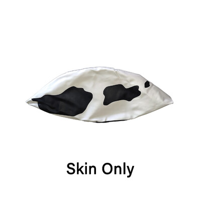 Buy Wheely Bug - spares Spare Skin Small Cow wholesale at Kaleidoscope Australasia Pty Ltd